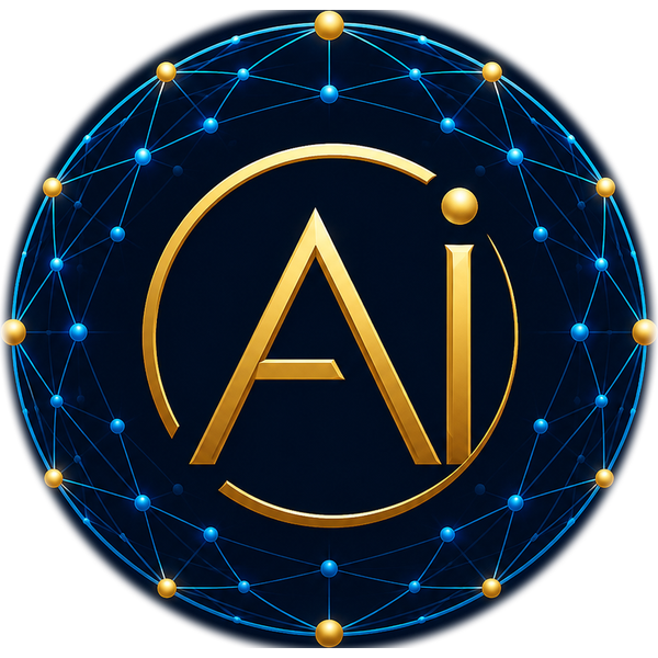 AI Community